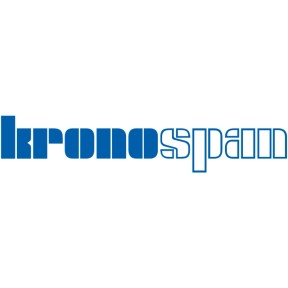 Kronospan logo link