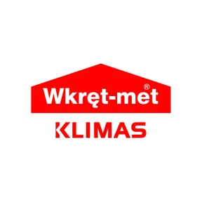 Wkręt-met logo link