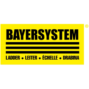 Bayersystem logo link