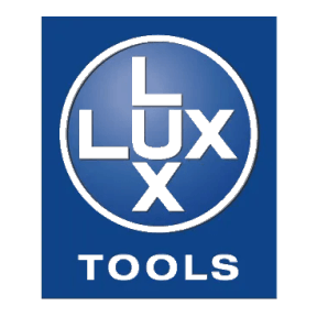 LUX-TOOLS logo link