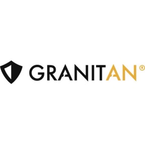 Granitan logo link