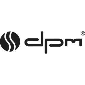 dpm logo link