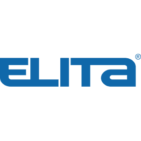 Elita logo link