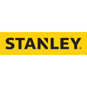 Stanley logo link