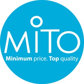 Mito logo link