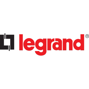 Legrand logo link