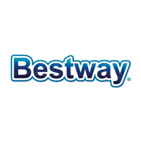 Bestway logo link