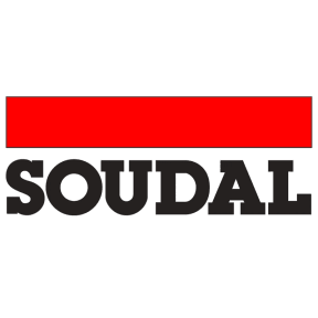 Soudal logo link