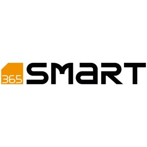 Smart365 logo link