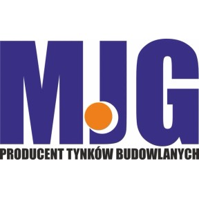 MJG logo link