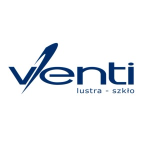 VENTI J.TURCZYNSKI Sp.k. logo link