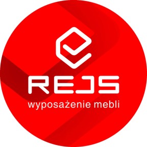 REJS logo link