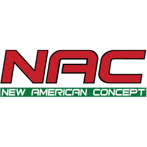 NAC logo link