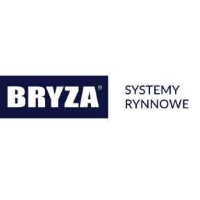Bryza logo link