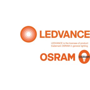Osram logo link