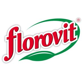 Florovit logo link