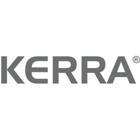 Kerra logo link