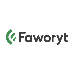 Faworyt logo link