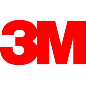 3M logo link