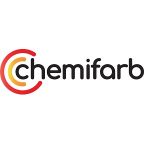 Chemifarb logo link