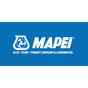 Mapei logo link