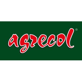 Agrecol logo link