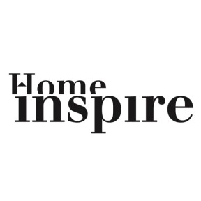 Home Inspire logo link