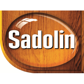 Sadolin logo link