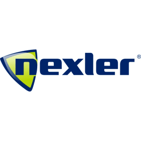 Nexler logo link