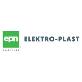 ELEKTRO-PLAST logo link