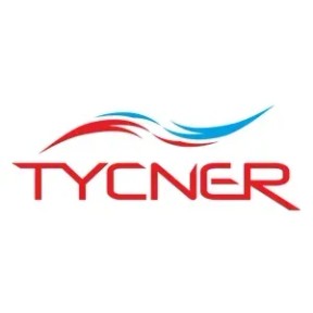 Tycner logo link