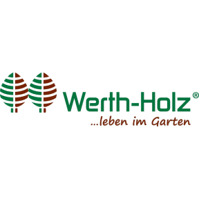 Werth-Holz logo link