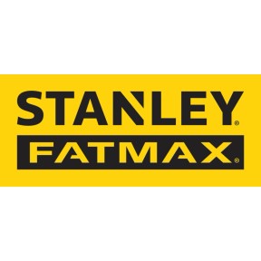 Stanley FatMax logo link