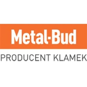Metal-Bud logo link