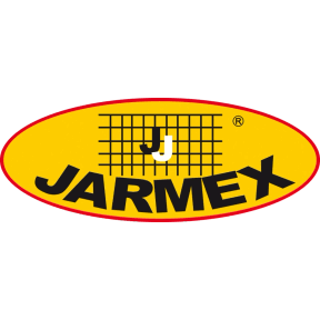 Jarmex logo link