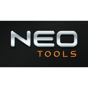 Neo Tools logo link
