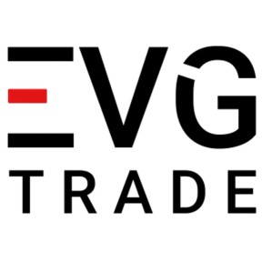 EVG logo link
