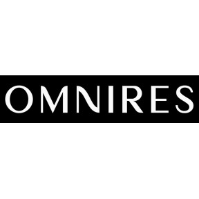 Omnires logo link