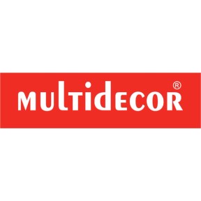 Multidecor logo link