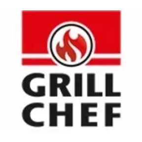 GRILL CHEF logo link