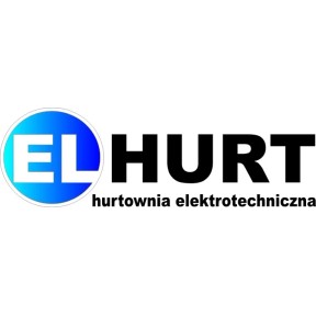 ElHurt logo link