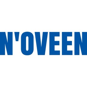Noveen logo link