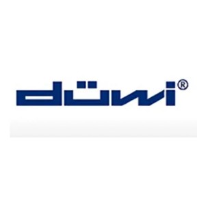 Düwi logo link