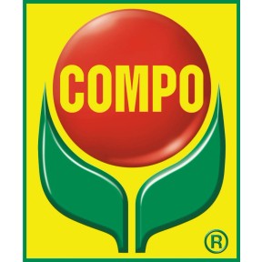 Compo logo link