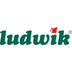 Ludwik logo link