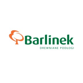 Barlinek logo link
