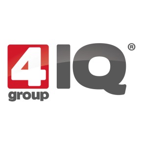 4IQgroup logo link