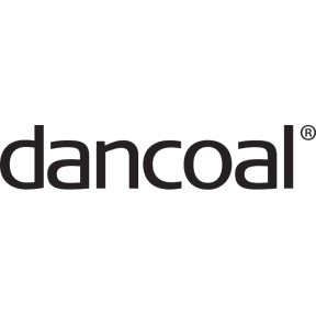 Dancoal logo link