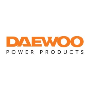 Daewoo logo link