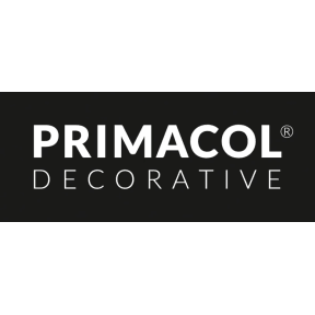 Primacol logo link